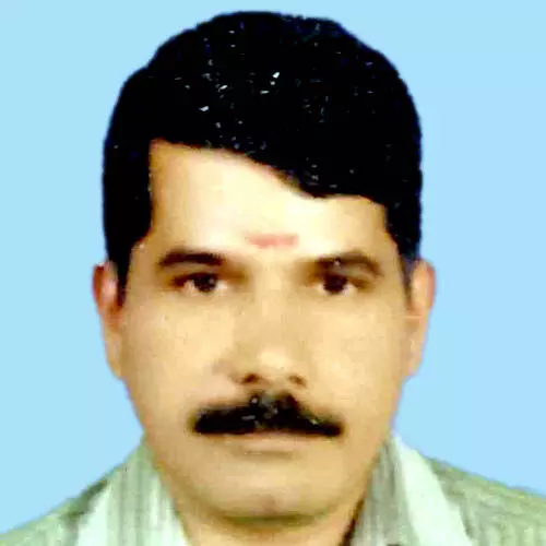 ശ​ങ്ക​ര നാ​രാ​യ​ണ​ൻ