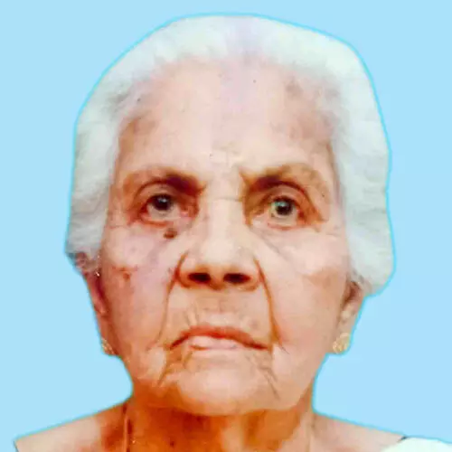 കാ​ർ​ത്യാ​യ​നി