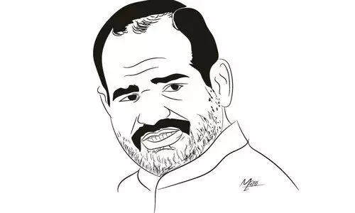 ramesh bidhuri-communal slur