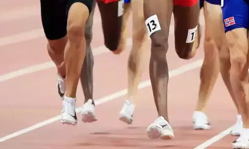 junior athletics meet junior athletics meet