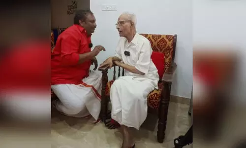 നർമത്തിന്റെ മർമം അറിഞ്ഞ ‘സു’