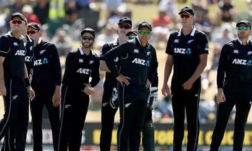 cricket world cup 2023