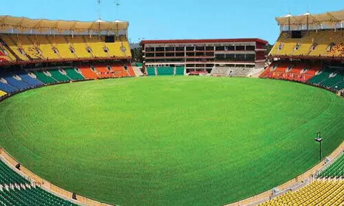 greenfield stadium greenfield stadium