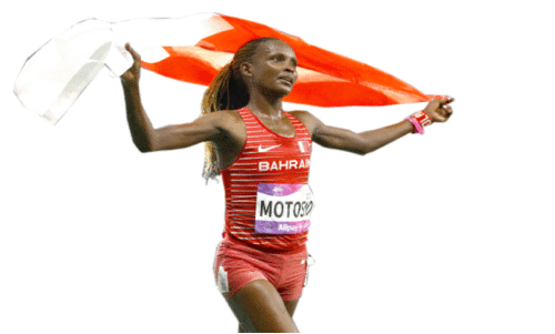 വി​യോ​ല ജെ​പ്ചും​ബ