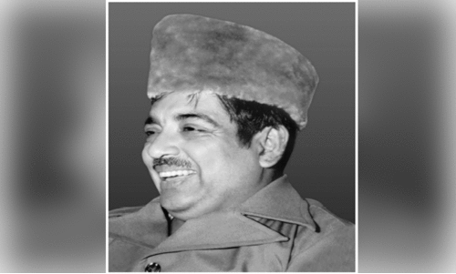 സി.​എ​ച്ച്. മു​ഹ​മ്മ​ദ് കോ​യ