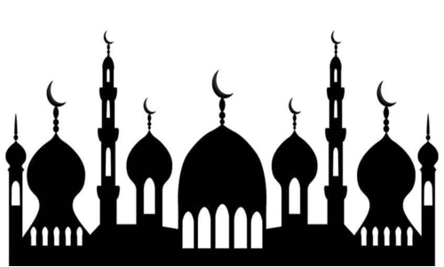 ശി​ഹാ​ബ് ത​ങ്ങ​ള്‍ മ​ദ്‌​റ​സ മി​ലാ​ദ് ഫെ​സ്റ്റ് ആ​റി​ന്