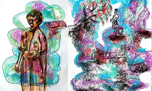 പിച്ചണ്ടി