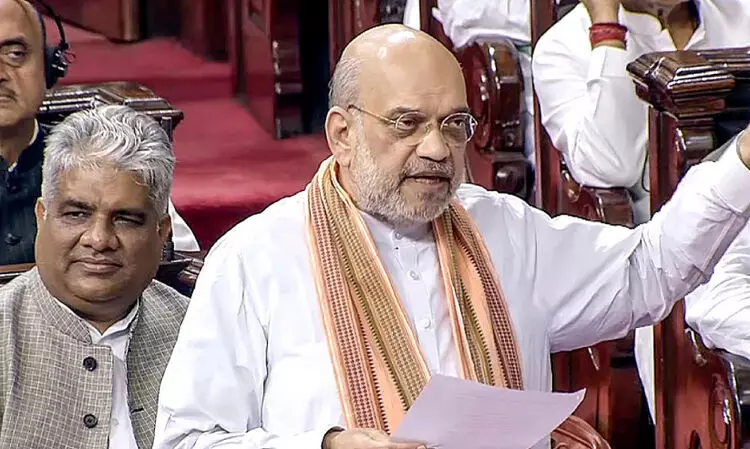 എല്ലാം ഒരു പേരിലാണിരിക്കുന്നത്