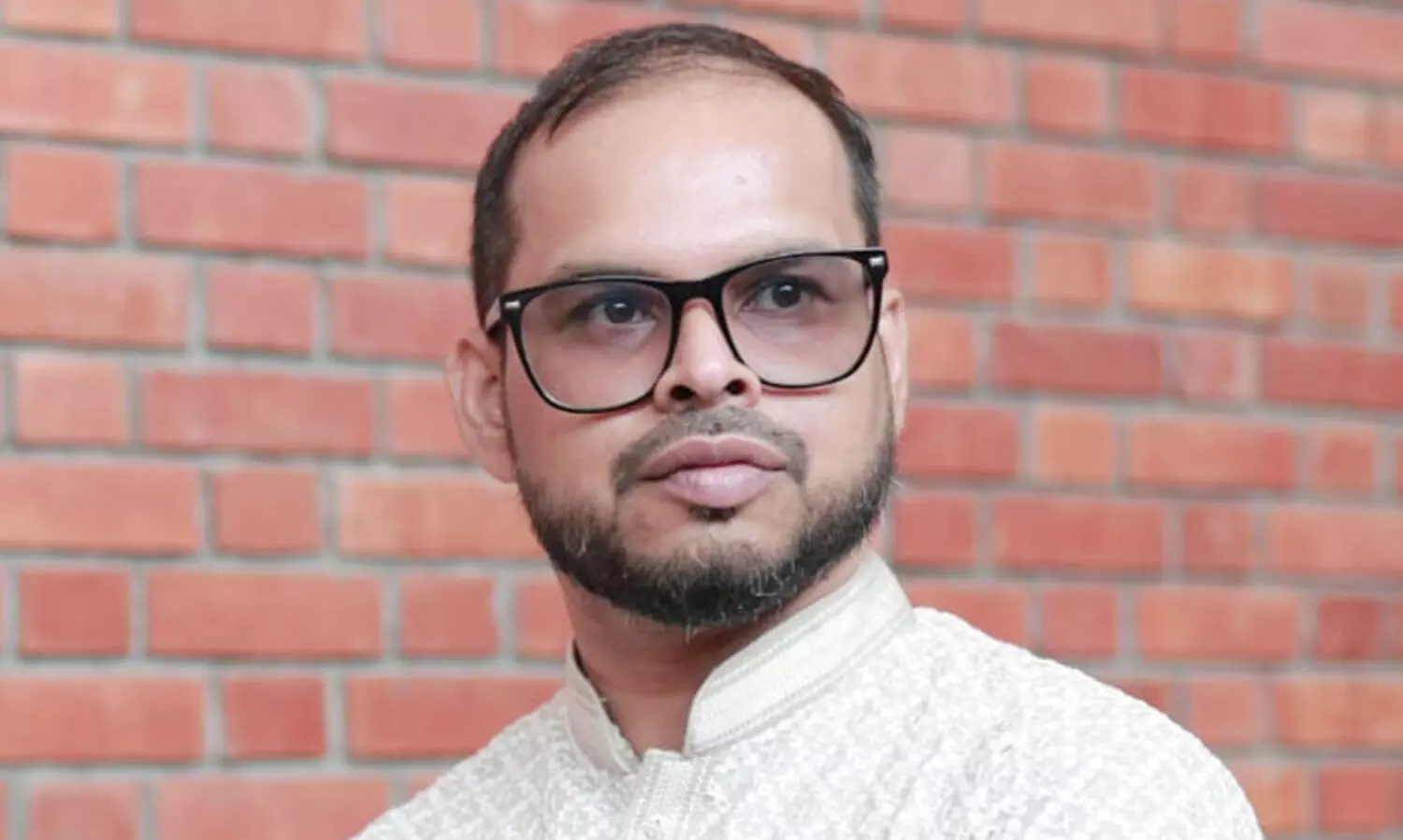 കണ്ണൂർ അഴീക്കോട് സ്വദേശി ഹൃദയാഘാതം മൂലം ഷാർജയിൽ നിര്യാതനായി