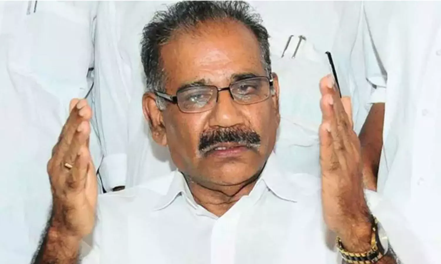 വന്യ മൃഗങ്ങളുടെ എണ്ണം നിയന്ത്രണ വിധേയമാക്കാന്‍ നിയമ ഭേദഗതി ആലോചനയിലെന്ന് എ.കെ ശശീന്ദ്രന്‍