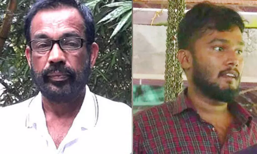 നിയമനക്കോഴ: കൈക്കൂലി സ്ഥിരീകരിച്ച് പൊലീസ്