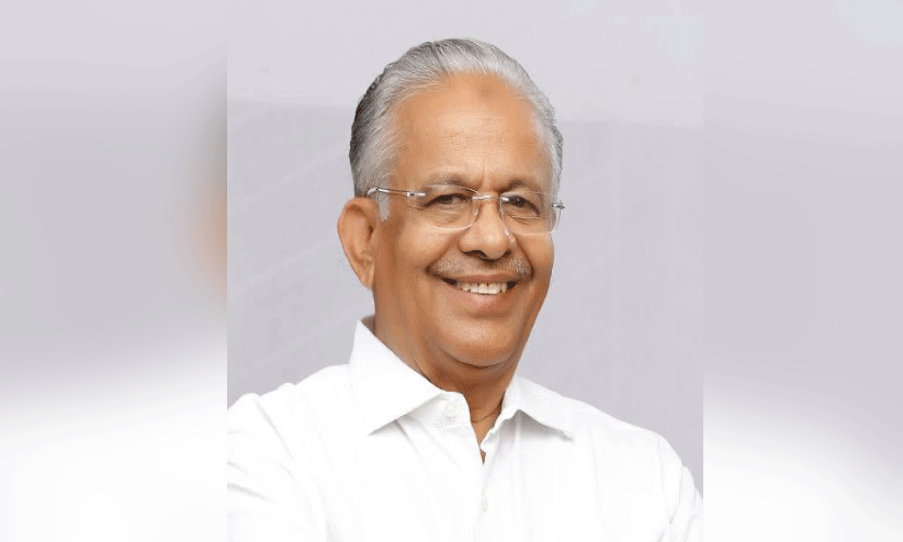 ഇ.ടി. മുഹമ്മദ് ബഷീർ ഇ.ടി. മുഹമ്മദ് ബഷീർ