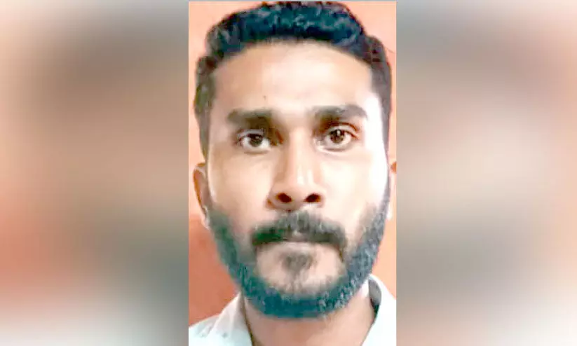 വയോധിക ബസിടിച്ച്​ മരിച്ച സംഭവം ഡ്രൈവർക്ക് 18 മാസം തടവും ഒന്നര ലക്ഷം രൂപ പിഴയും