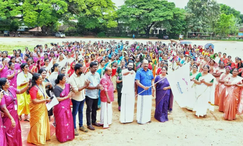 kudumbashree kudumbashree