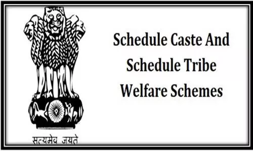 ഫണ്ടില്ല; പട്ടികജാതി വിഭാഗങ്ങളുടെ ക്ഷേമ പദ്ധതികൾ ഇഴയുന്നു