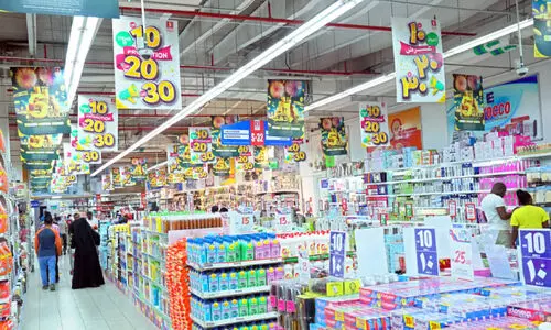 10,20,20  Promotion Starts on Safari