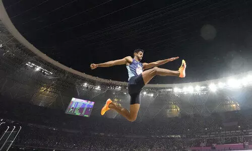 sreesankar sreesankar