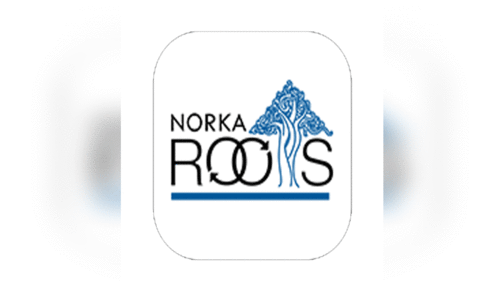 നോര്‍ക്ക റൂട്ട്സ് ഐ.ഡി കാര്‍ഡ് മാസാചരണം ആരംഭിച്ചു