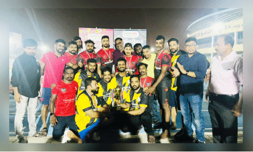 വ​ടം​വ​ലി മ​ത്സ​ര​വി​ജ​യി​ക​ൾ