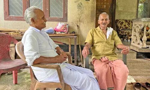 gro vasu-mayeecha gopalan