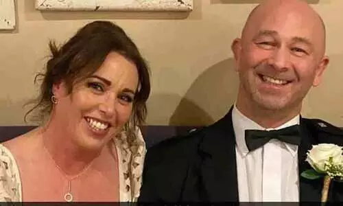 Scottish Woman Wins ₹ 37 Lakh Payout Over Boss Menopause Comments