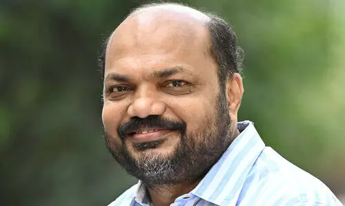 ദരിദ്രരില്‍ ദരിദ്രരായ മനുഷ്യരുടെ മുഖം മനസില്‍ കാണണമെന്ന മഹാത്മാ ഗാന്ധിയുടെ ഉപദേശം സ്വീകരിച്ചാണ് സര്‍ക്കാര്‍ പ്രവര്‍ത്തിക്കുന്നതെന്ന് പി. രാജീവ്