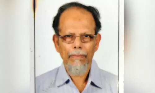 KCAbubakr Master KCAbubakr Master