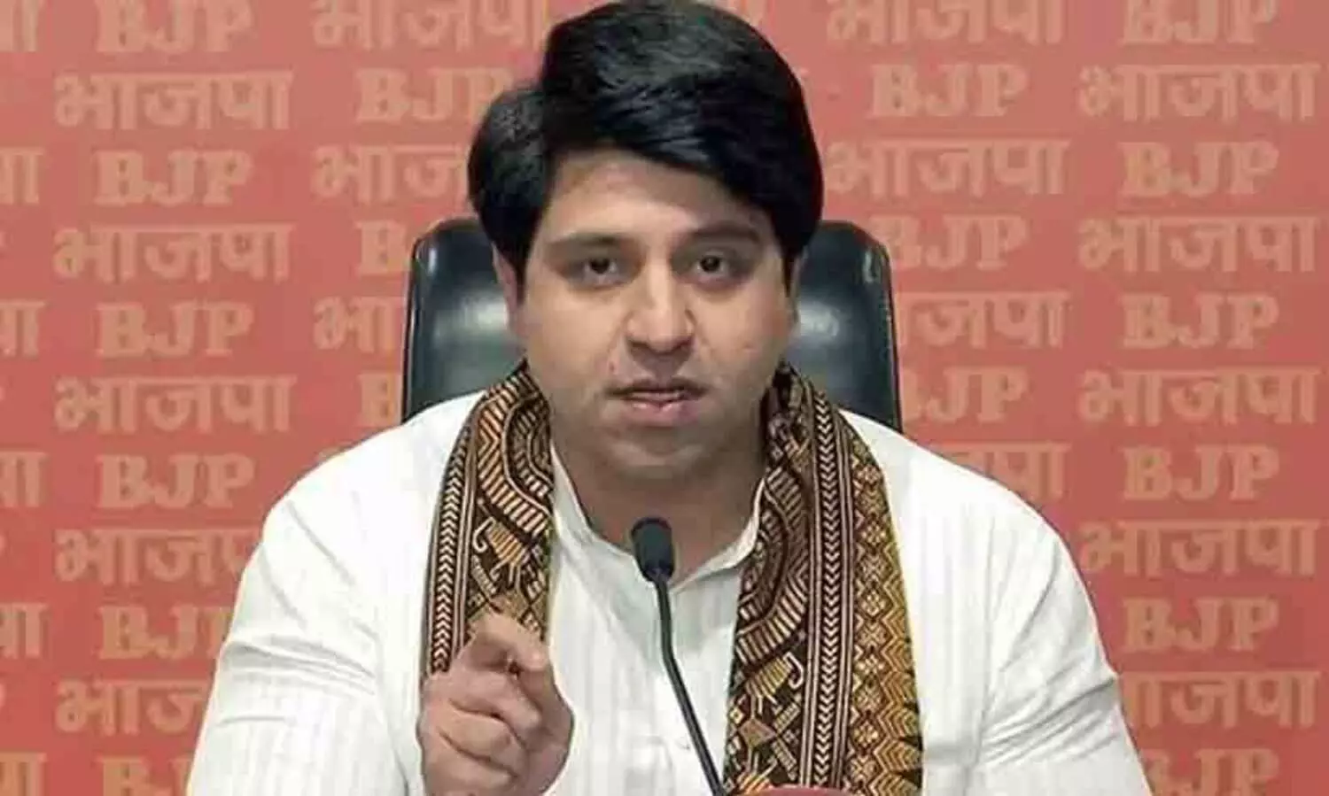 shehzad poonawalla