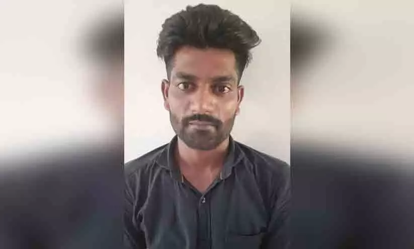 Kumbla murder Kumbla murder