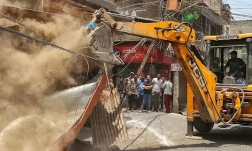 representative image representative image