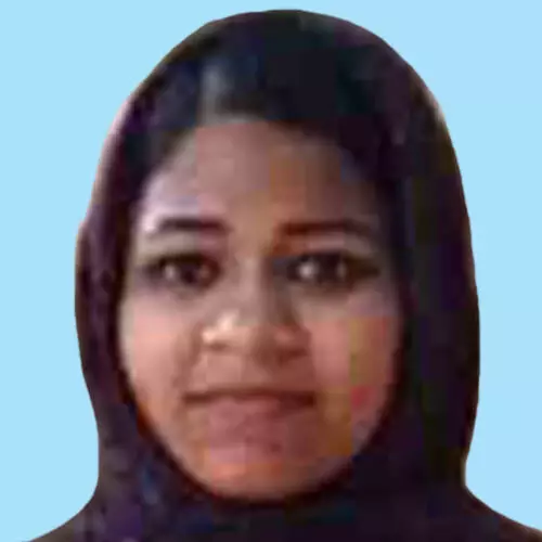 മു​ർ​ശി​ദ