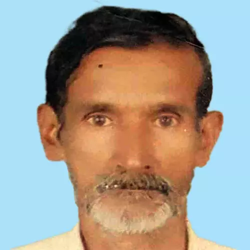 മാ​ധ​വ​ൻ