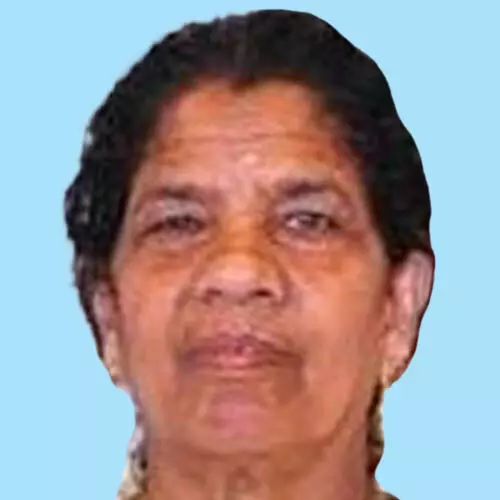 കാ​ർ​ത്യാ​യ​നി