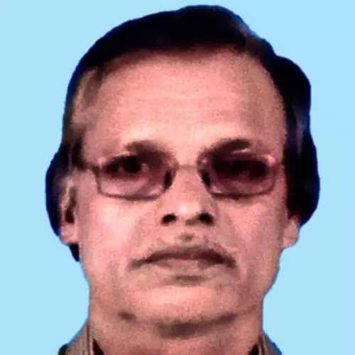 ഭാ​ര്‍ഗ​വ​ന്‍