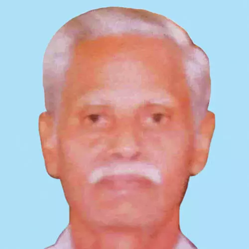 ഫ്രാ​ൻ​സി​സ്