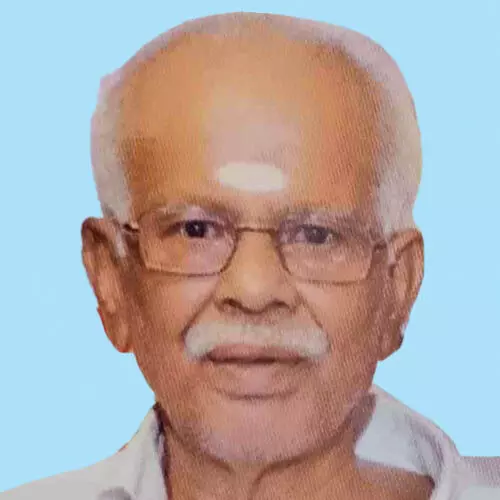 ആ​ണ്ട​വ​ൻ