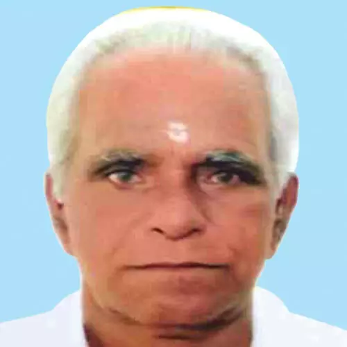 ​ഉ​ണ്ണി​ച്ചെ​ക്ക​ൻ