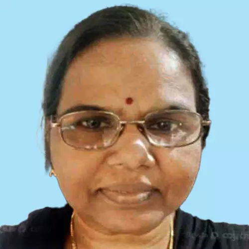 ച​ന്ദ്രി​ക