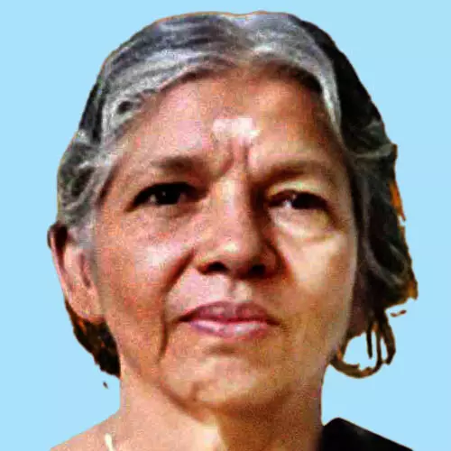 വി​ലാ​സി​നി