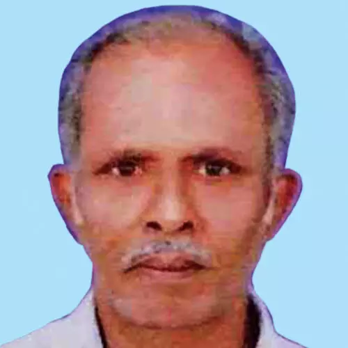 ഇ​ട്ടീ​ര