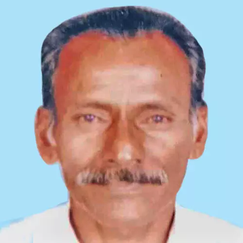 ശി​ശു​പാ​ല​ൻ