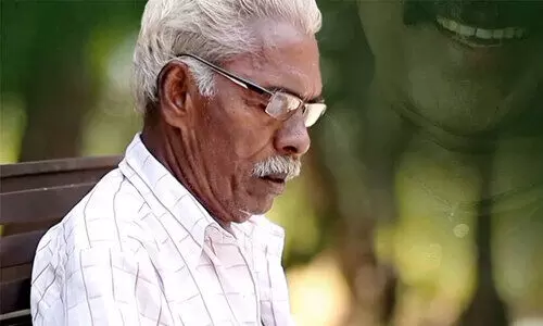 കലാഭവൻ മണിയുടെ ജനപ്രിയ പാട്ടുകളുടെ രചയിതാവ് അറുമുഖൻ വെങ്കിടങ്ങ് അന്തരിച്ചു