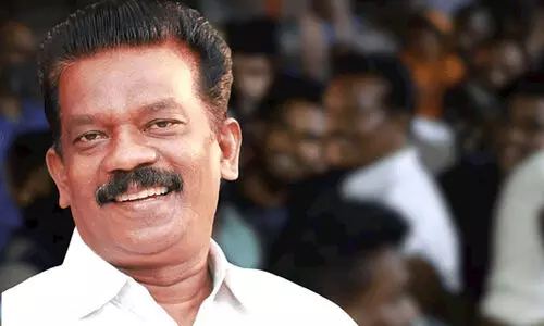 പട്ടികവിഭാഗം വിദ്യാർഥികള്‍ക്കുള്ള വിദേശ പഠന സ്കോളര്‍ഷിപ്പ്: ഒഡെപ്പെക്കുമായി ചേര്‍ന്ന് നവീകരിച്ച പദ്ധതി