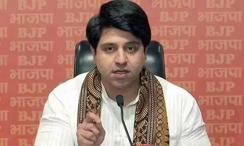 shehzad poonawalla