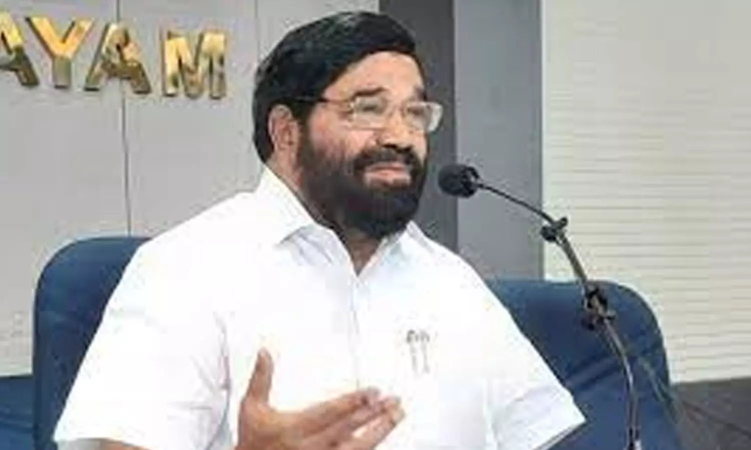 സഹകരണ മേഖലക്കെതിരായ ആക്രമണം: ആസൂത്രിത പ്രചാരണങ്ങളെ ബോധവത്കരണങ്ങളിലൂടെ പ്രതിരോധിക്കണമെന്ന് മന്ത്രി