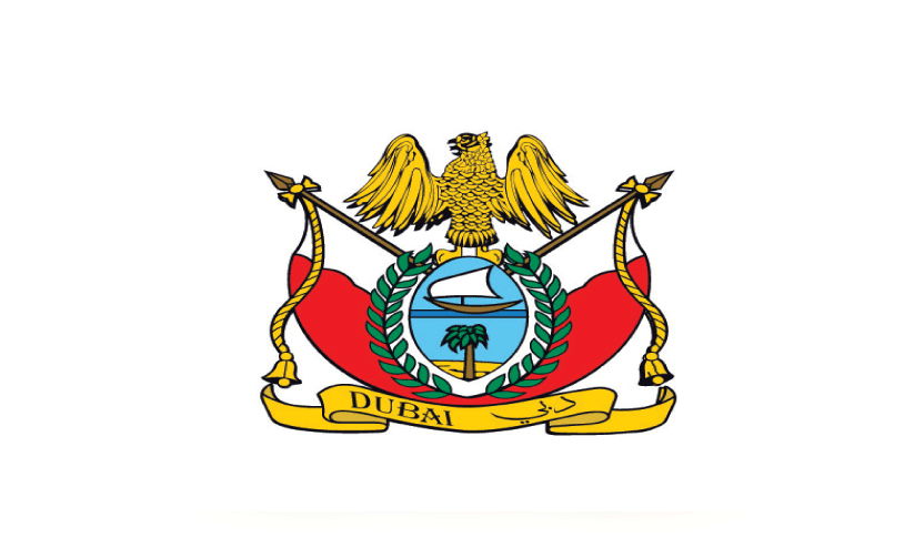 ദുബൈയുടെ ഔദ്യോഗിക ചിഹ്നം ദുരുപയോഗം ചെയ്താൽ ശിക്ഷ