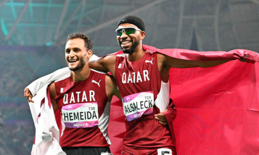 Asian Games Asian Games