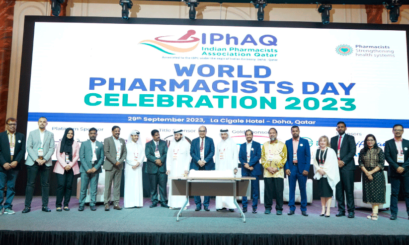 farmaisit day farmaisit day