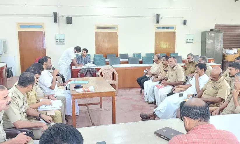 prepaid auto prepaid auto