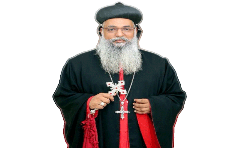 സക്കറിയസ് മാർ പിലാക്സിനോസ് സക്കറിയസ് മാർ പിലാക്സിനോസ്